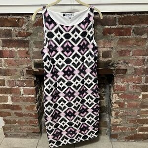 Jennifer Lopez dress